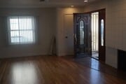 Photo - Lovely College Area Home