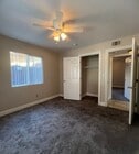 Photo - 3501 Wellington Rd Apartment Unit 3501