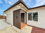 Photo - Charming 3BD/2BA House in Clairemont w/ W/...
