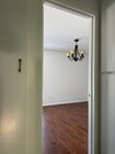 Photo - 2 Bed 1.5 Bath in Northridge House