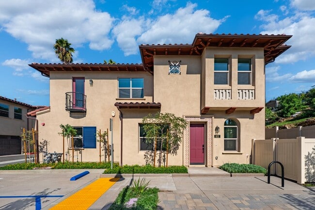 Photo - 822 Francesca Dr