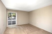 Photo - 2111 Via Puerta Condo Unit P