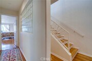 Photo - 834 Monterey Blvd Townhome