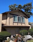 Photo - 2 Bedroom / 1.5 Bath Apartment in Lompoc Unit 4