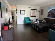 Photo - 2008 E Stearns Ave