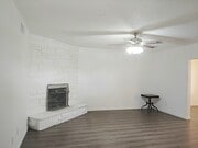Photo - 370 E Virginia St