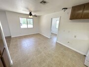 Photo - 27289 San Jacinto St House