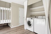 Photo - 8879 Hillery Dr