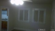 Photo - 538 Brookside Ln