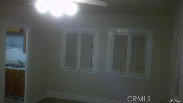 Photo - 538 Brookside Ln