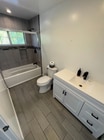 Photo - 7057 Middlesbury Ridge Cir Unit 7057 Middlesbury