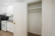 Photo - 203 W 3rd Ave Unit 319-D