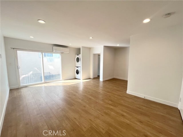 Photo - 8308 Clinton Ave Unit 3