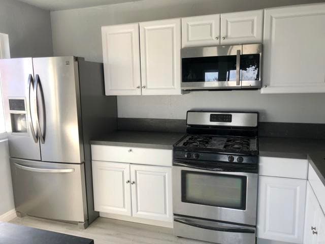 Photo - 3945 El Dorado Blvd