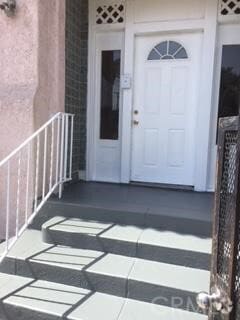 Building Photo - 507 Broad Ave Unit 507 Rental