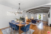 Photo - 11208 Kling St