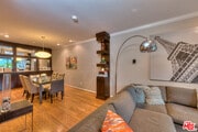 Photo - 2663 S Centinela Ave Condo Unit 308