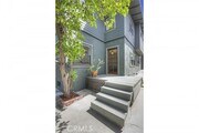 Photo - 4417 Berenice Ave