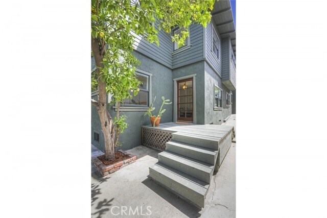 Photo - 4417 Berenice Ave