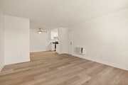 Photo - Valle at Canyon Apartments