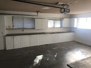 Photo - 18080 Pebble Beach Drive