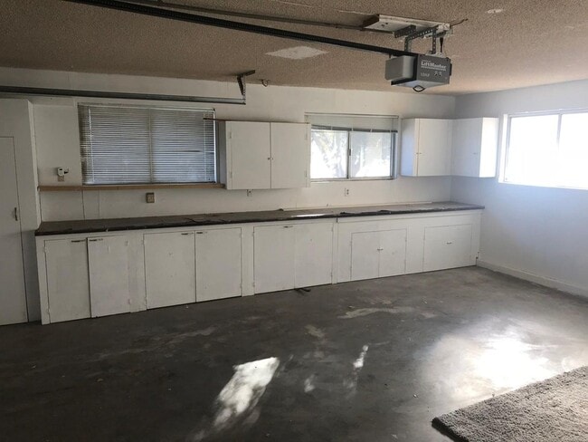 Photo - 18080 Pebble Beach Drive