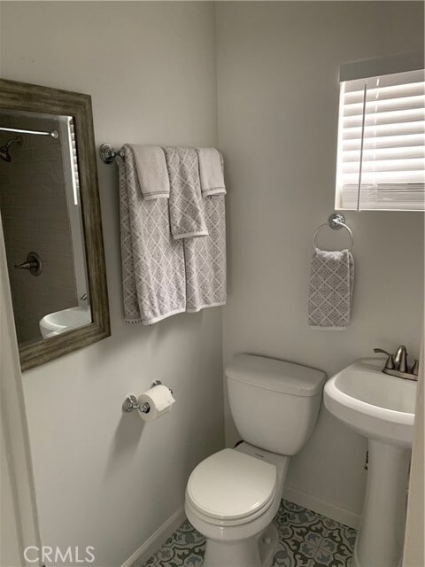 Photo - 410 N Rose Ave