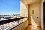 Photo - 460 Oak St Condo Unit 318