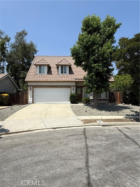 Photo - 11602 Mt Baldwin Ct House