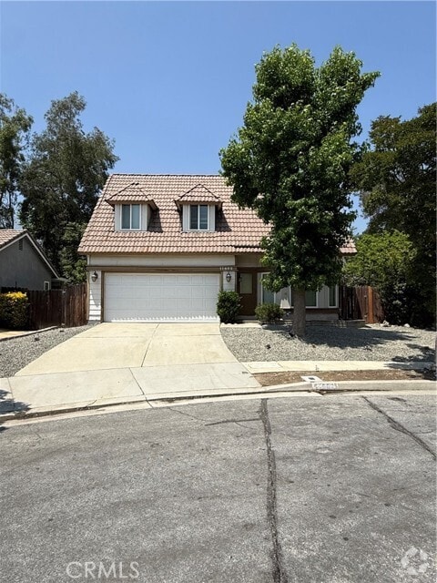 Building Photo - 11602 Mt Baldwin Ct Rental