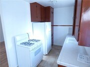 Photo - 5832 Camerford Ave Unit #5832