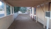 Photo - 72351 Old Dale Rd Unit 1