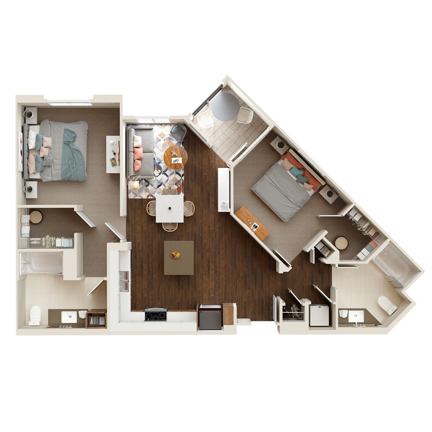 6127b72c892912.08121230130 - B2