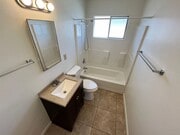 Photo - 408 N M St Unit 408A