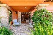 Photo - 17116 Paseo Hermosa House