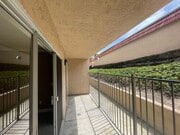 Photo - Beautiful 2 Bed 2 Bath Apartment Located in Carlsbad Unit 123