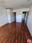 Photo - 2737 S Robertson Blvd Condo