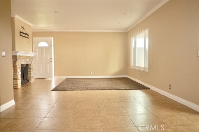 Photo - 22912 Vía Pimiento Unit 1D