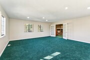Photo - 965 Sandalwood Dr