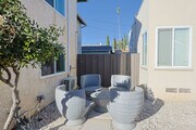 Photo - 4788 W Mountain View Dr Apartment Unit ID1281022P