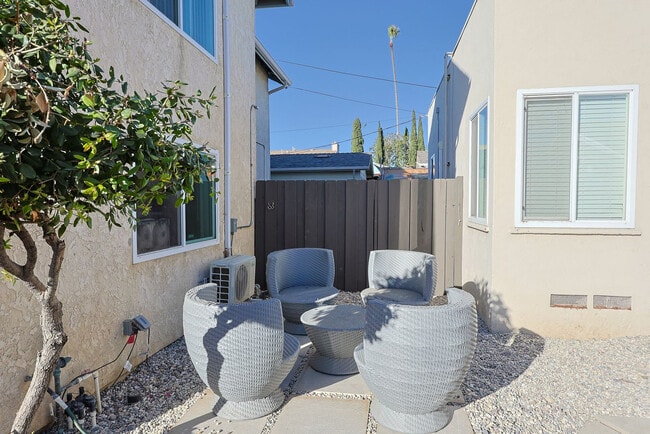 Photo - 4788 W Mountain View Dr Unit ID1281022P