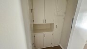 Photo - 18312 Collins St Unit 109