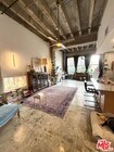 Photo - 711 S Olive St Unit 402
