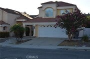 Photo - 7480 Addison Rd
