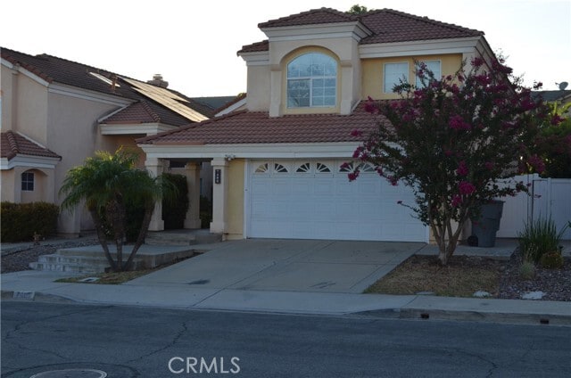 Photo - 7480 Addison Rd