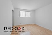 Photo - 1033 3rd St Apartment Unit 109