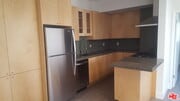 Photo - 3527 Dunn Dr Unit 4