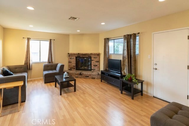 Photo - 11962 Ricky Ave