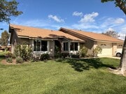 Photo - Amazing views in a great Leisure Village home - Camarillo