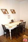 Photo - 721 W 32nd St